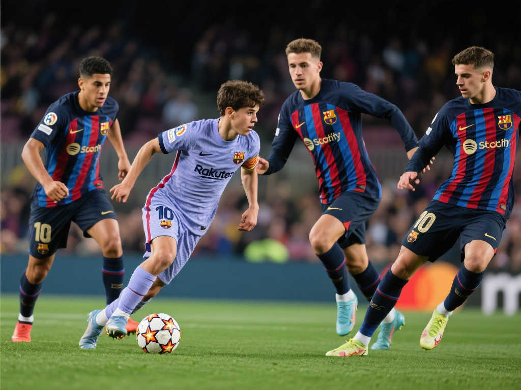 积分的争夺 积分的争夺