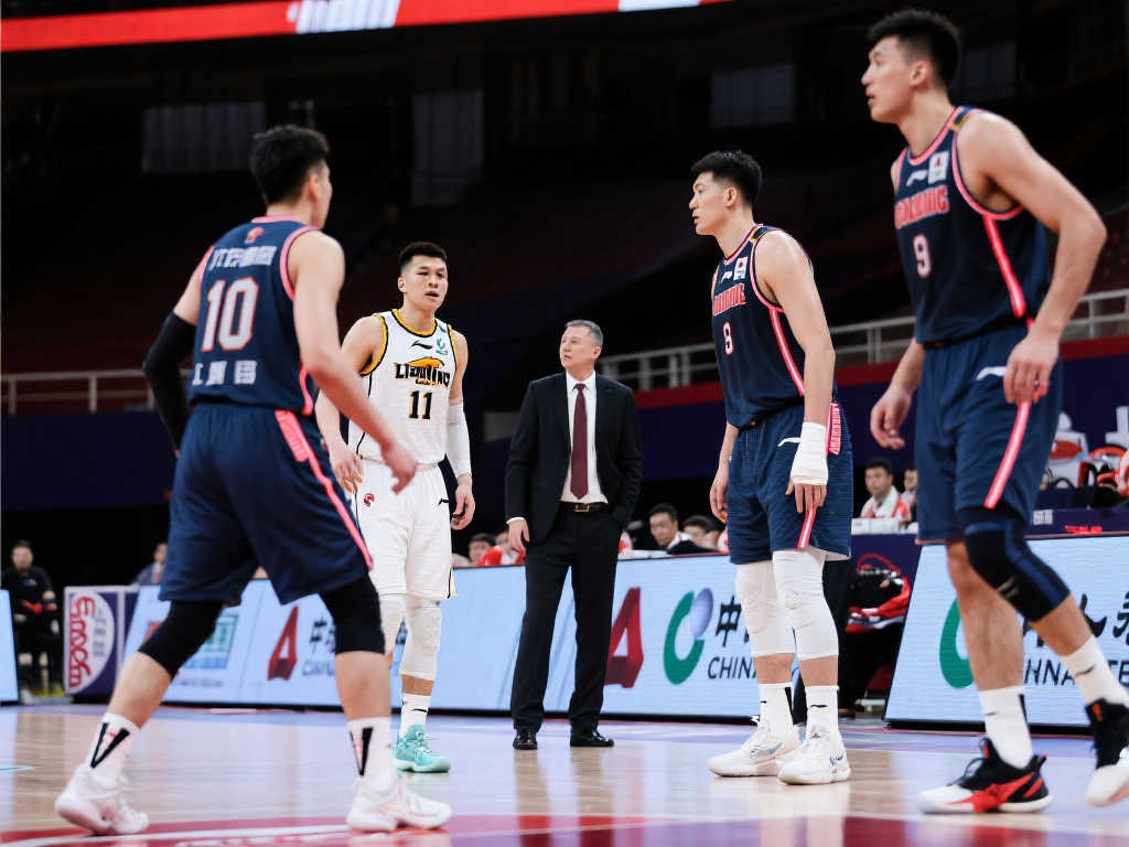 的一次宣告 的一次宣告