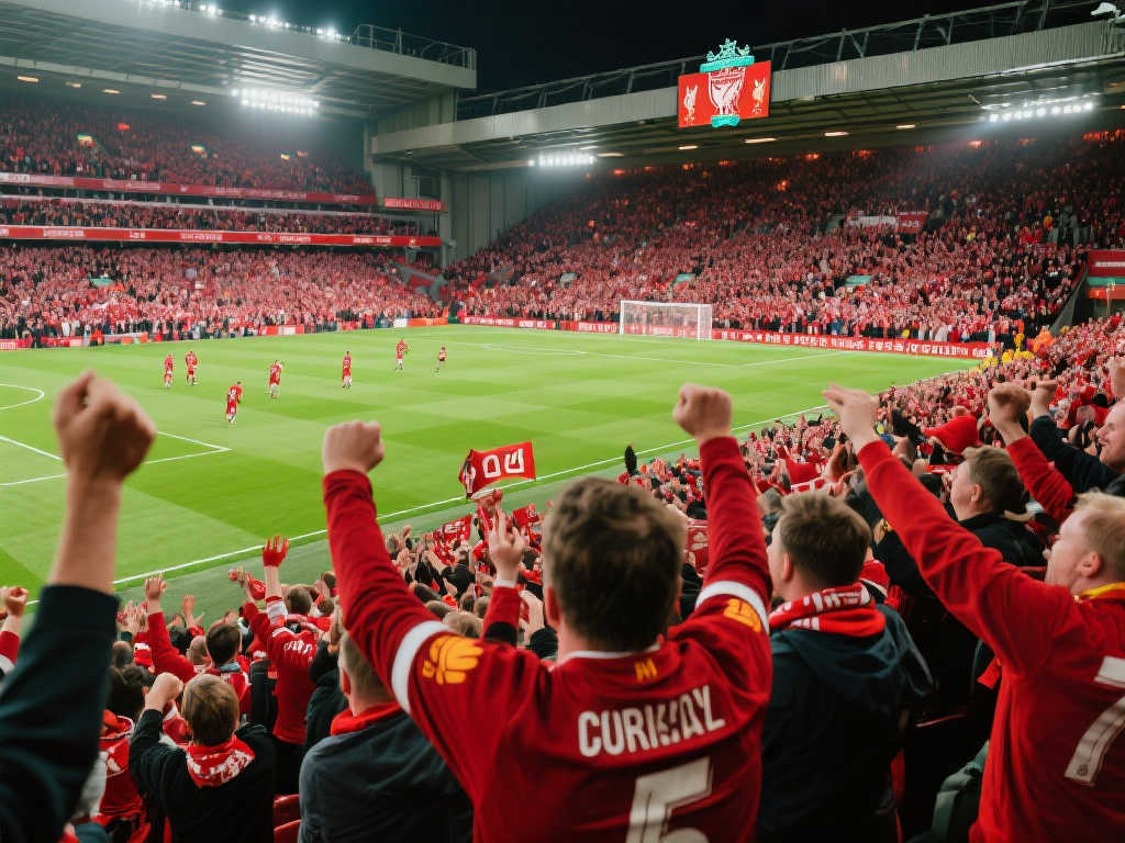 作為近年來 作為近年來