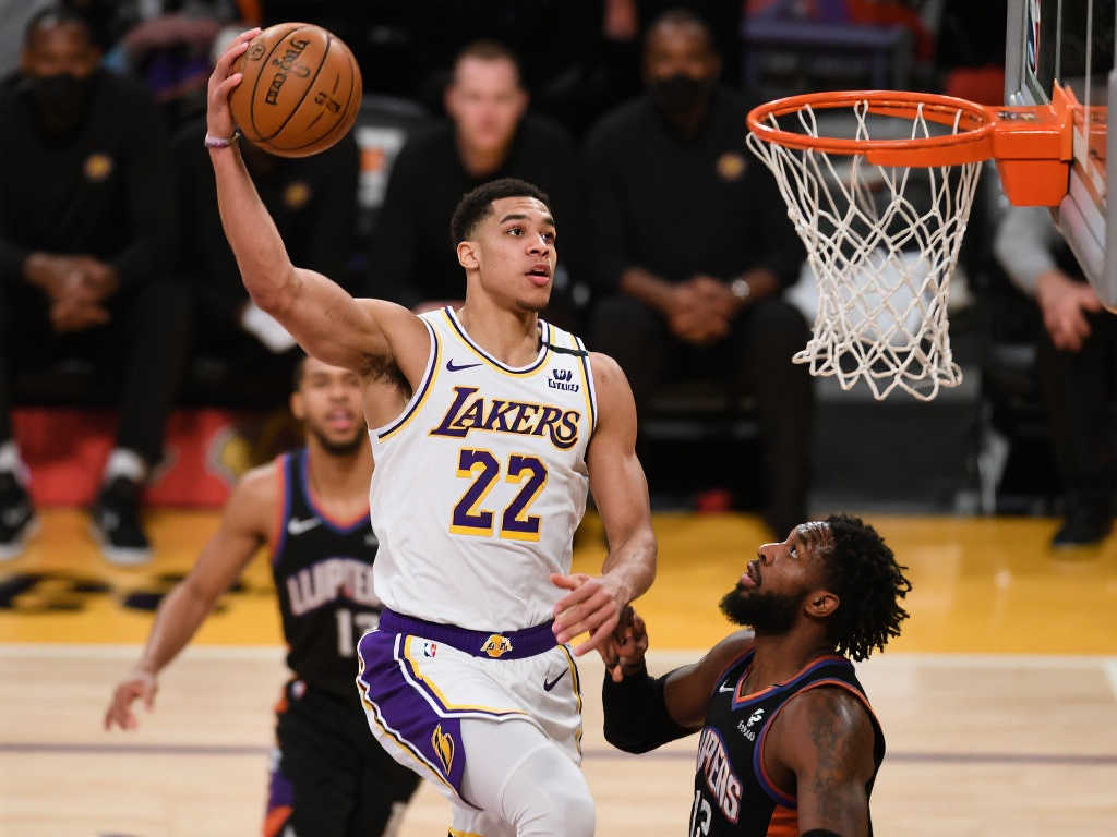 獲得充分休 獲得充分休