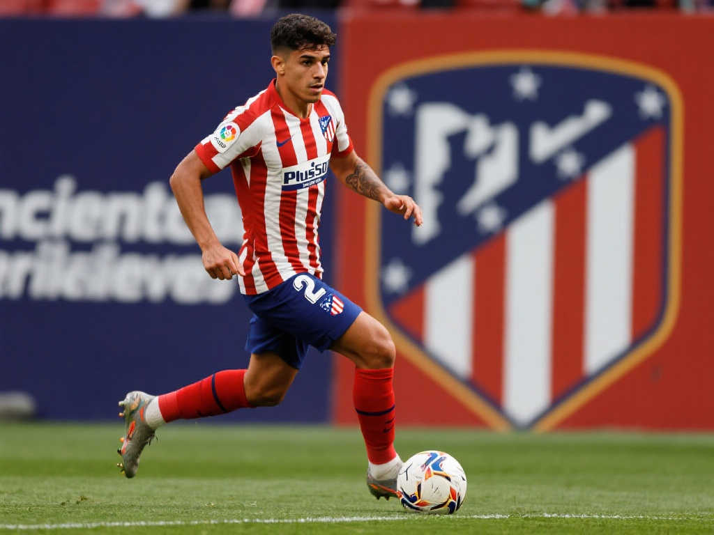 斯的联手表 斯的联手表