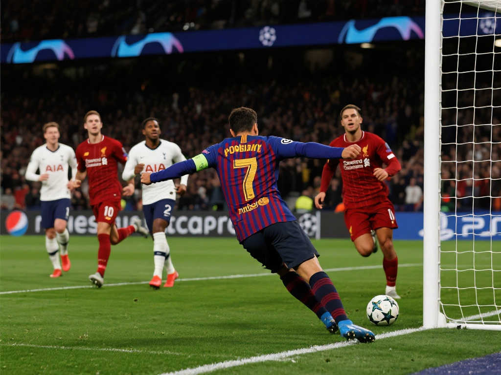 年足球比赛 年足球比赛