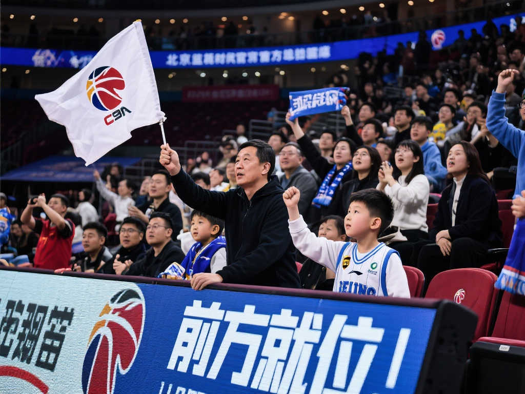 某小学教练 某小学教练