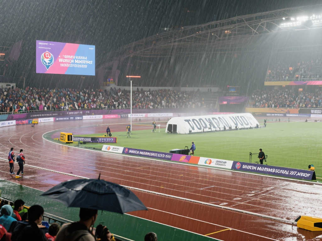 此次比赛选 此次比赛选