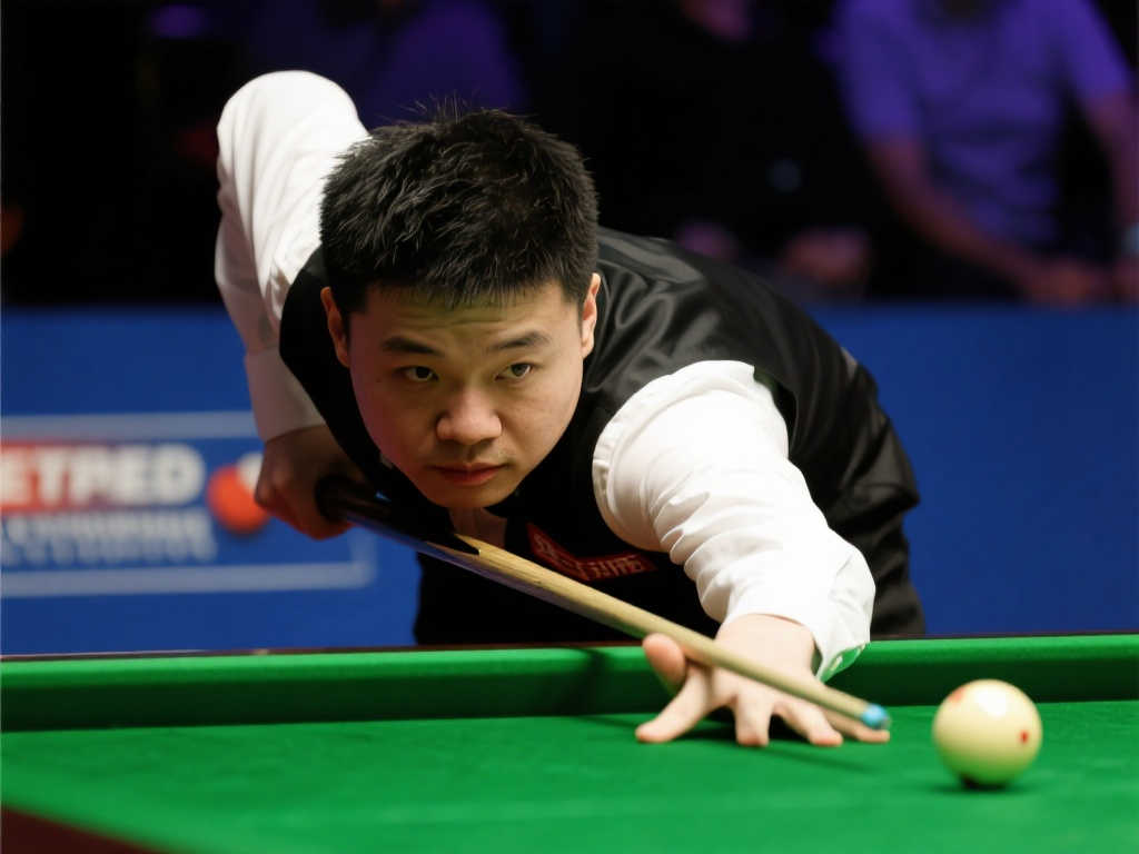 组在对手进 组在对手进