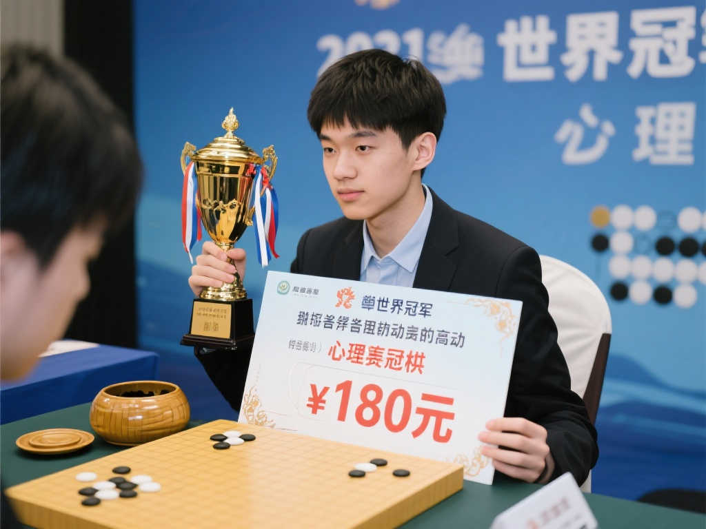 甚至可能引 甚至可能引