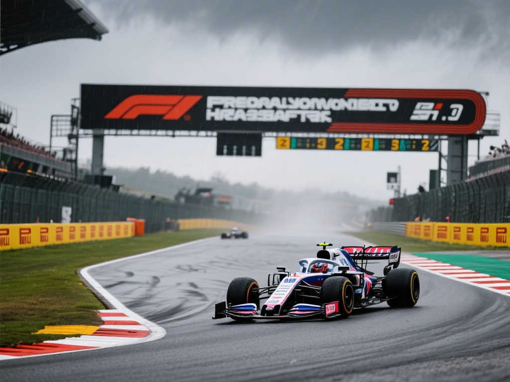 通过与其他 通过与其他