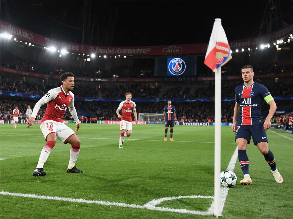 场比赛中取 场比赛中取