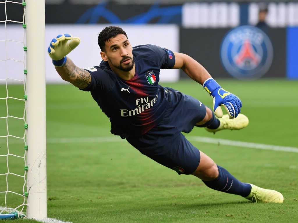 利的潜在价 利的潜在价