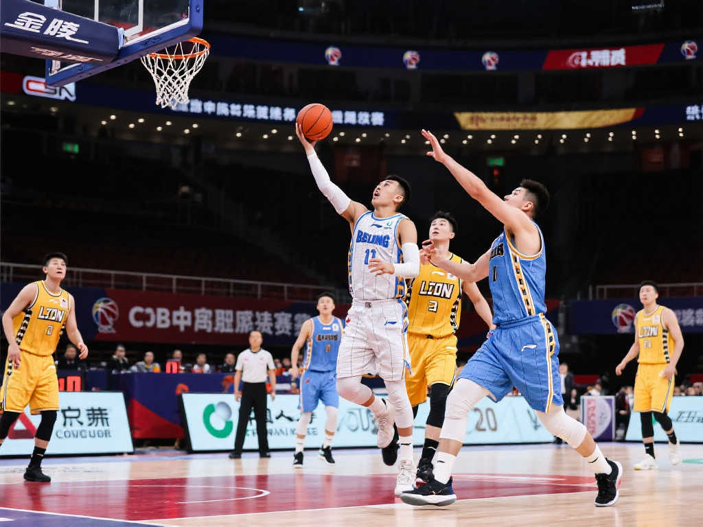 发展至关重 发展至关重