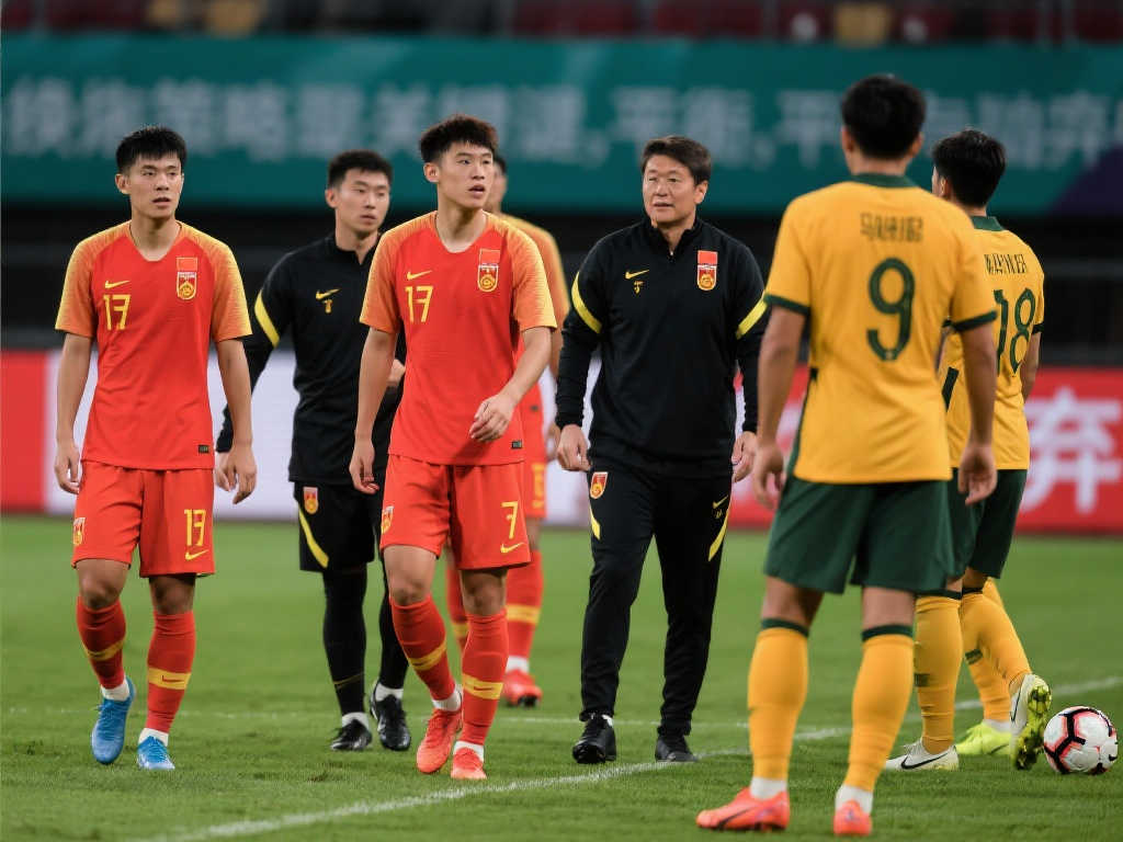 他在对阵广 他在对阵广