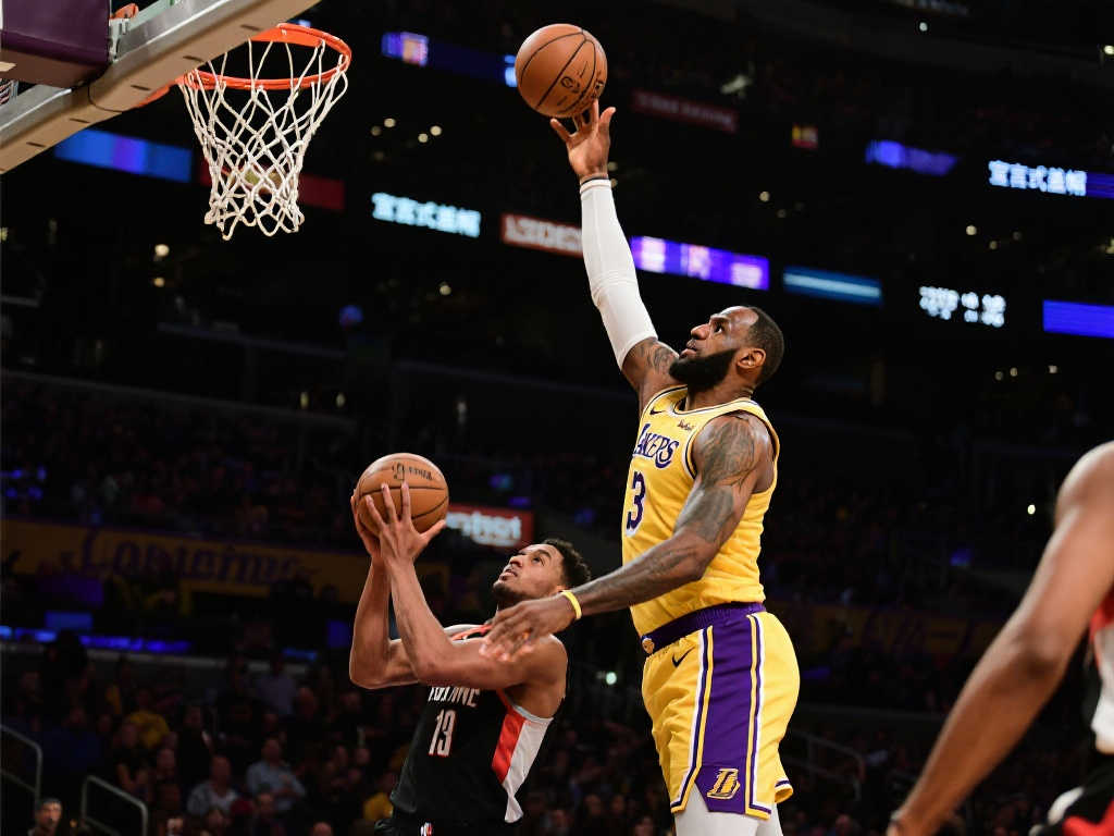 张才仁和孙 张才仁和孙