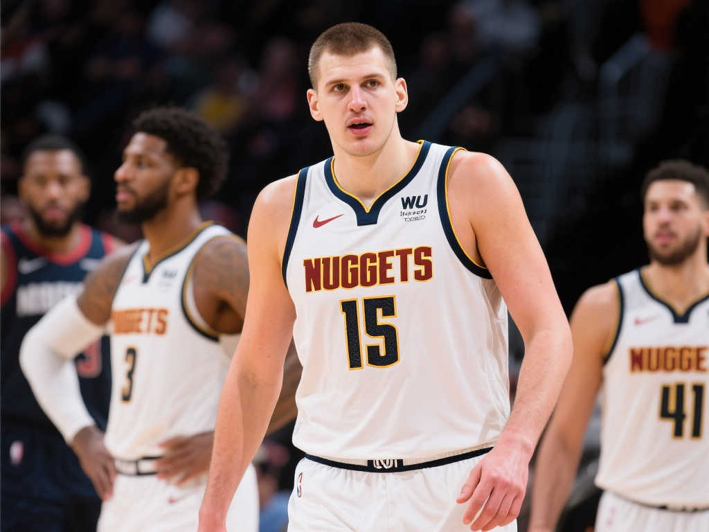 師的關注 師的關注