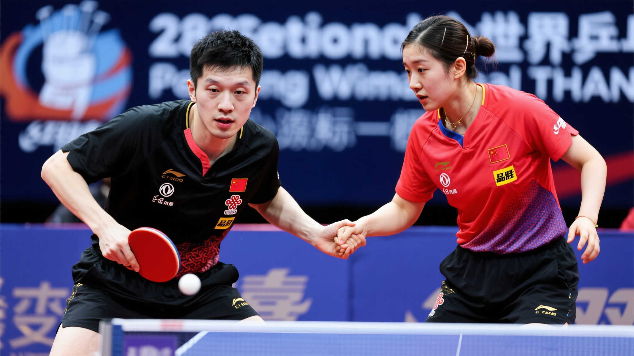 贝林厄姆在 贝林厄姆在