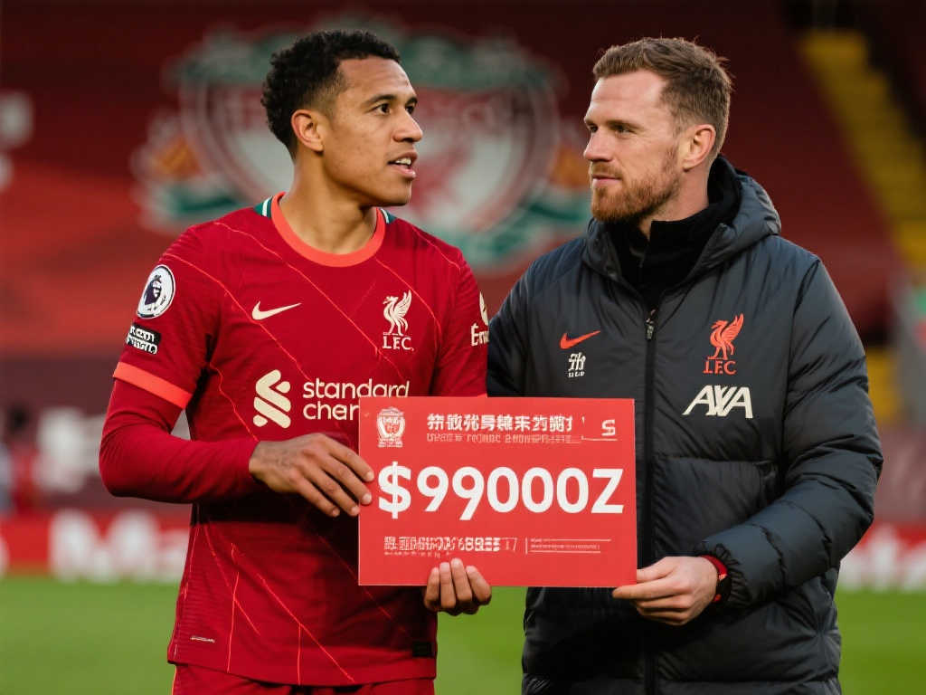 迷印象深刻 迷印象深刻