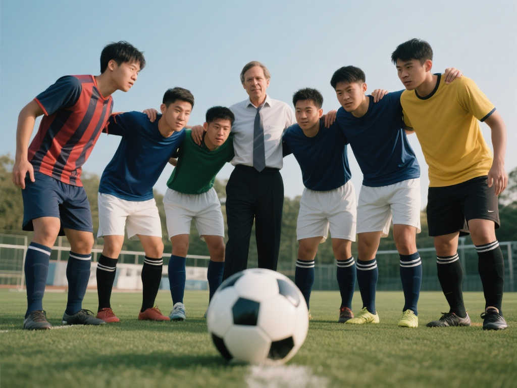 不錯的投資 不錯的投資