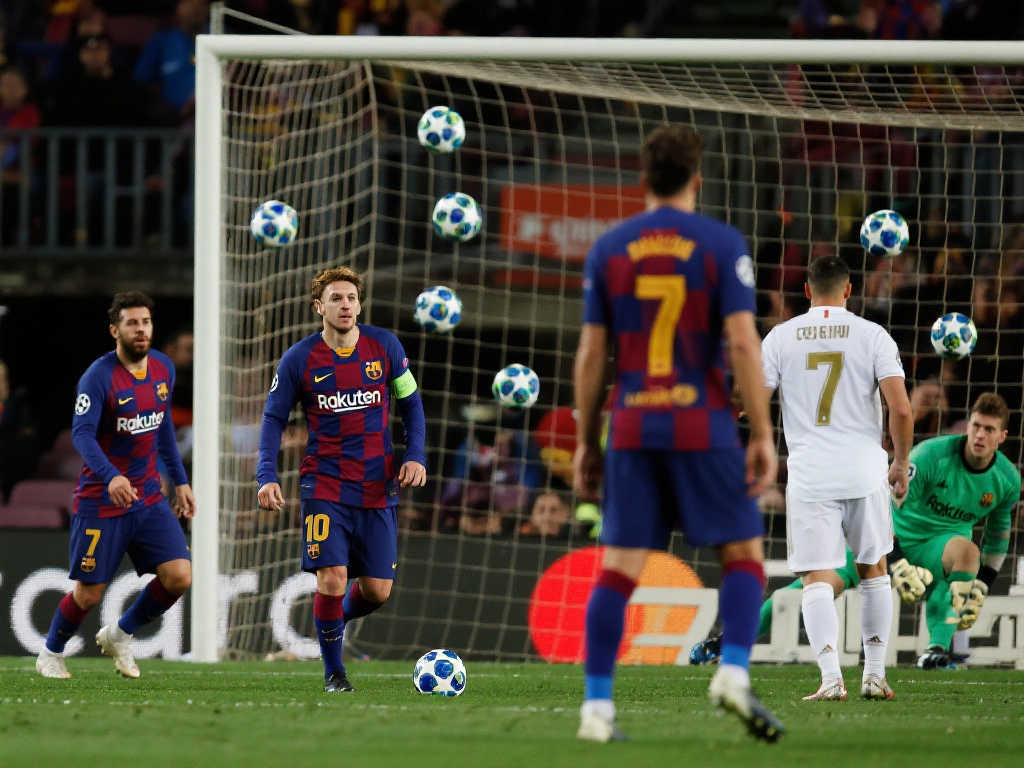 这种快节奏 这种快节奏