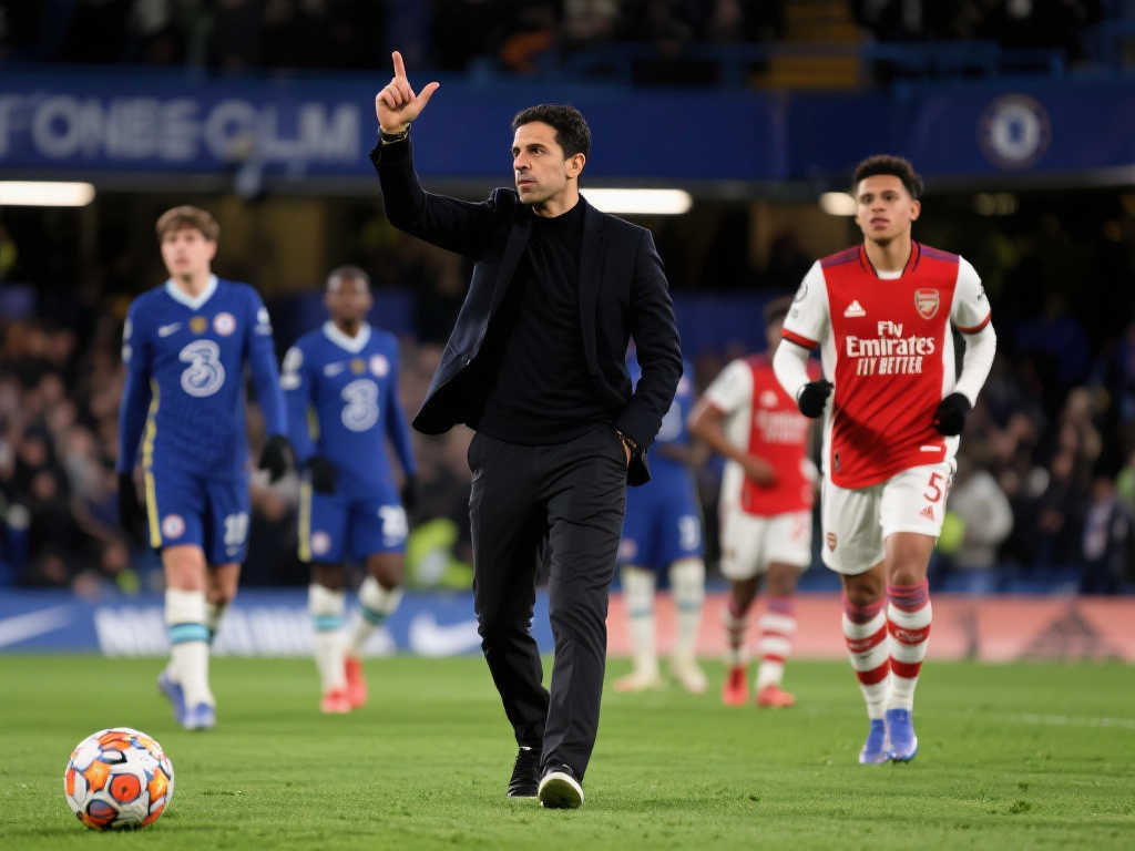 对更高目标 对更高目标