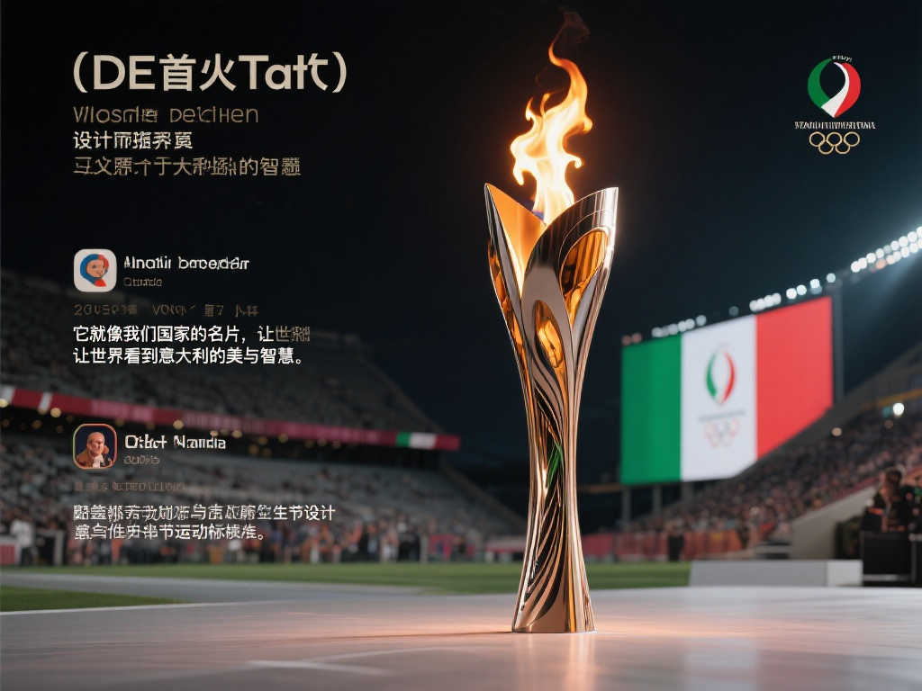 供了更多稳 供了更多稳