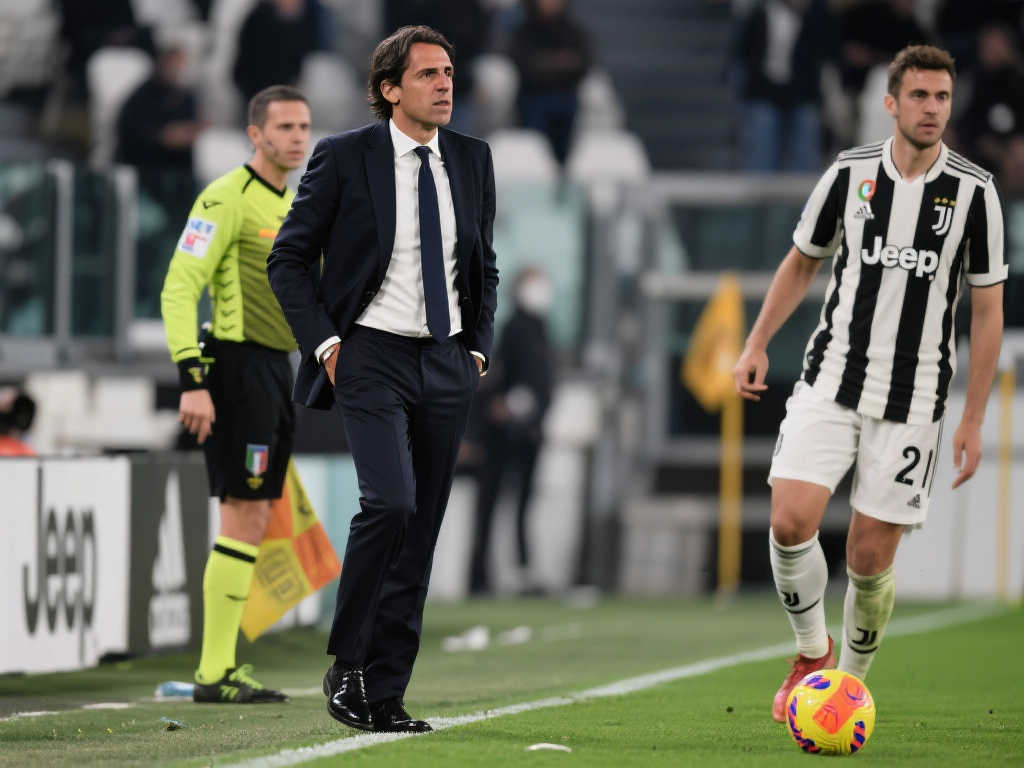 防线提供重 防线提供重