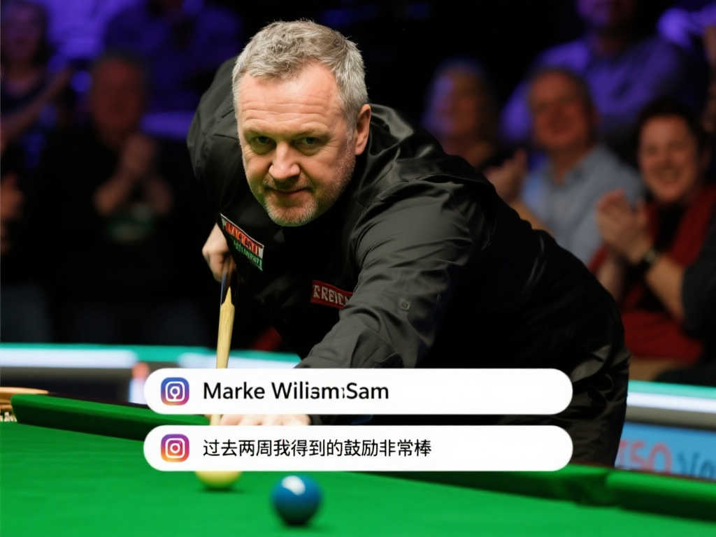 张呈栋作为 张呈栋作为