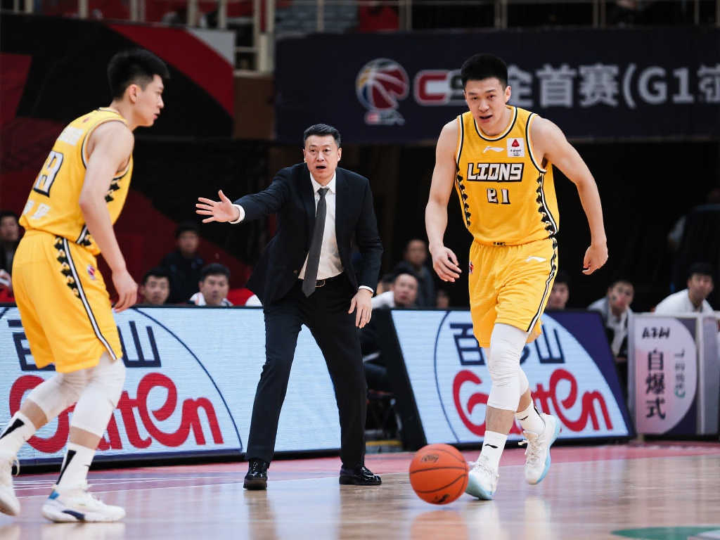 威尔士国家 威尔士国家