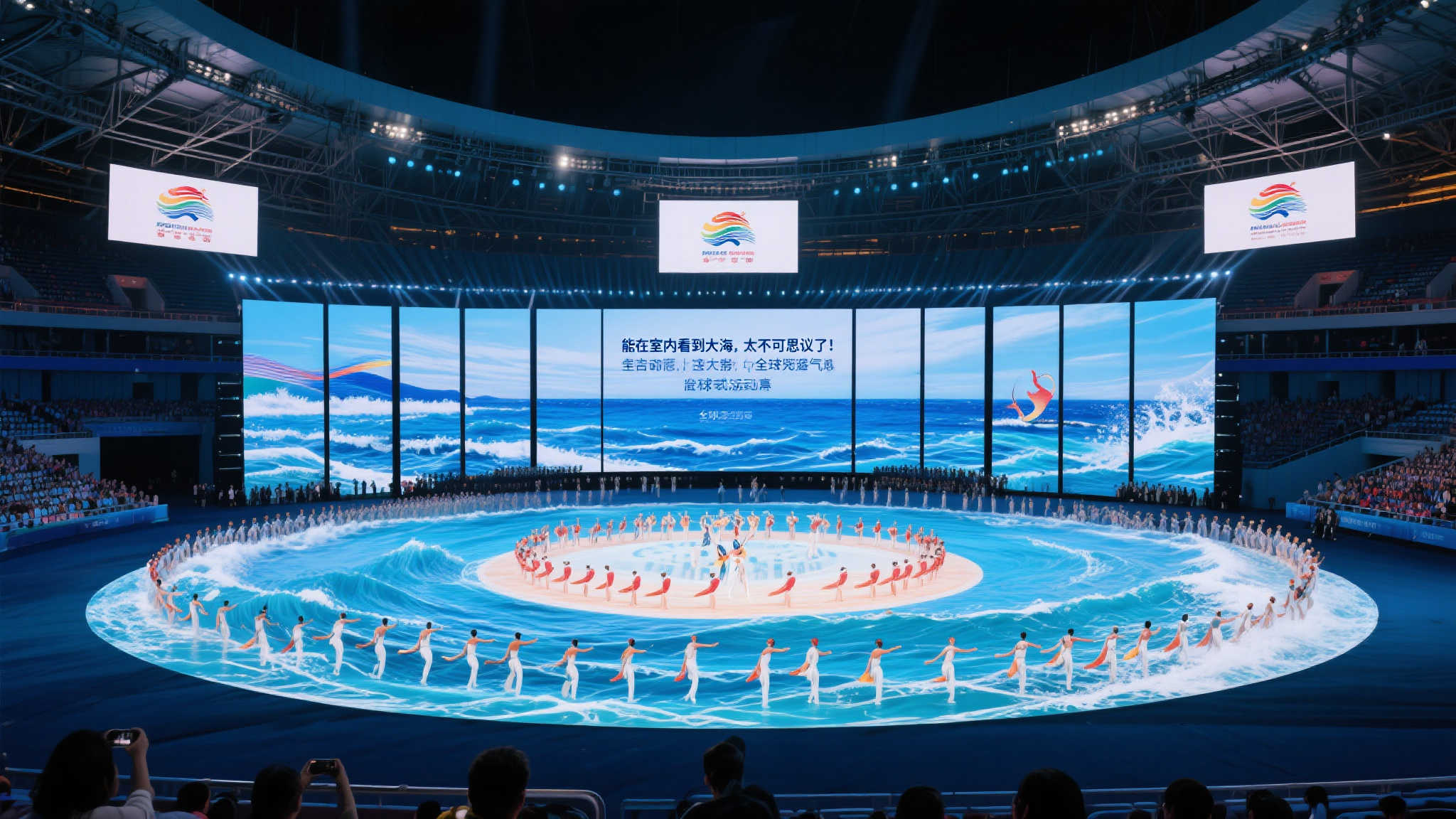 以提升比赛 以提升比赛