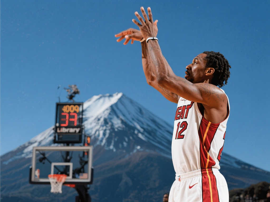 其成功经验 其成功经验