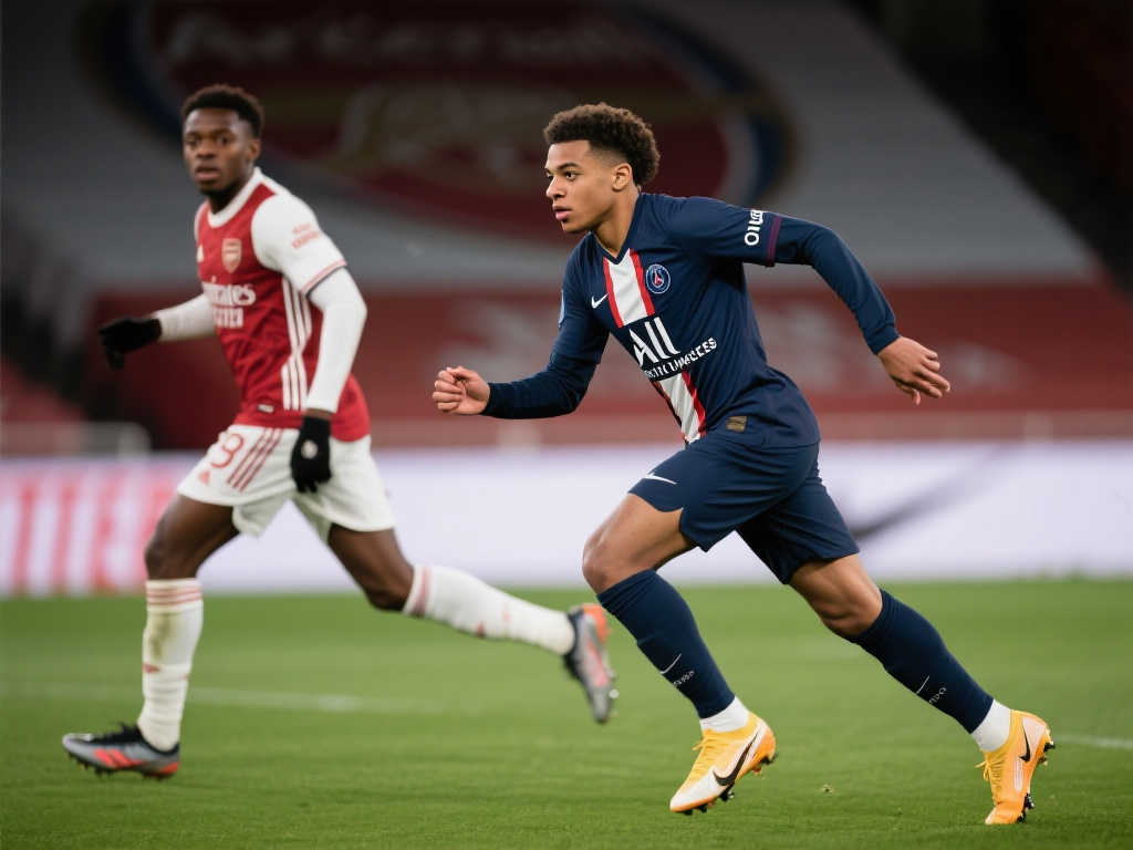 了更多的锻 了更多的锻