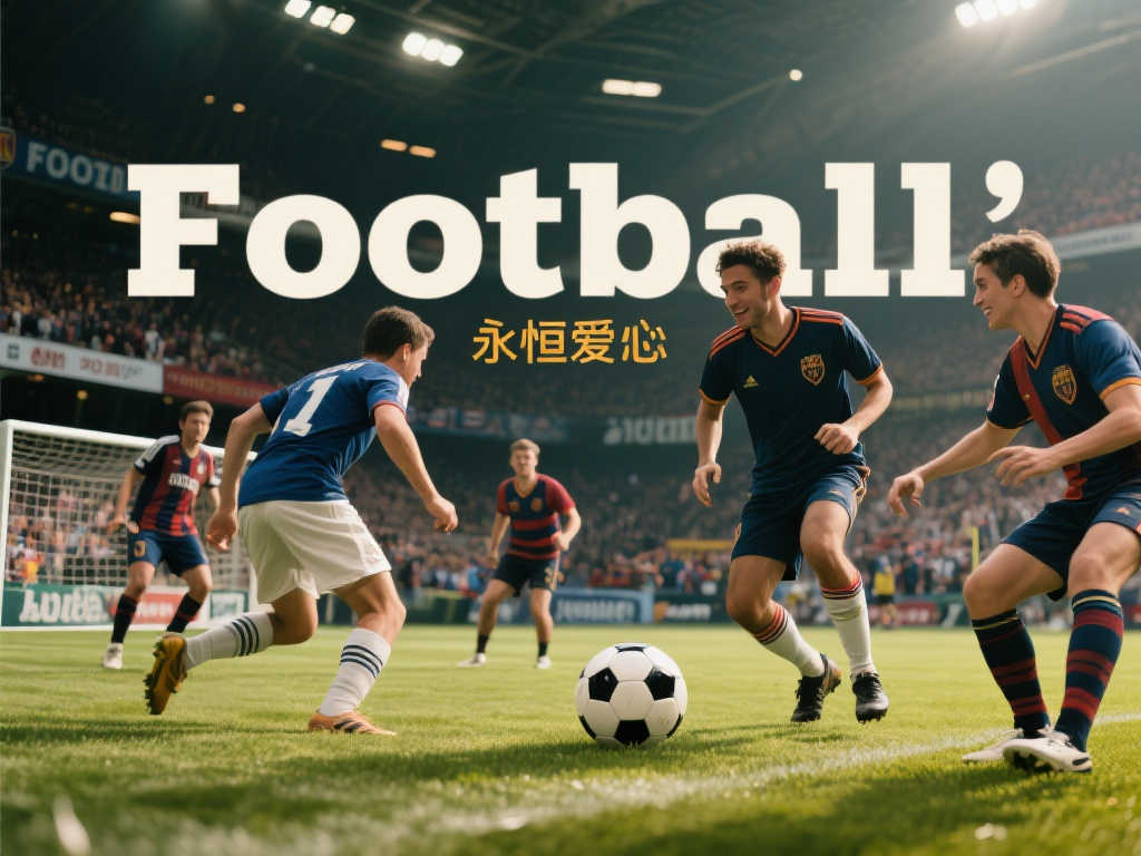 的青少年篮 的青少年篮