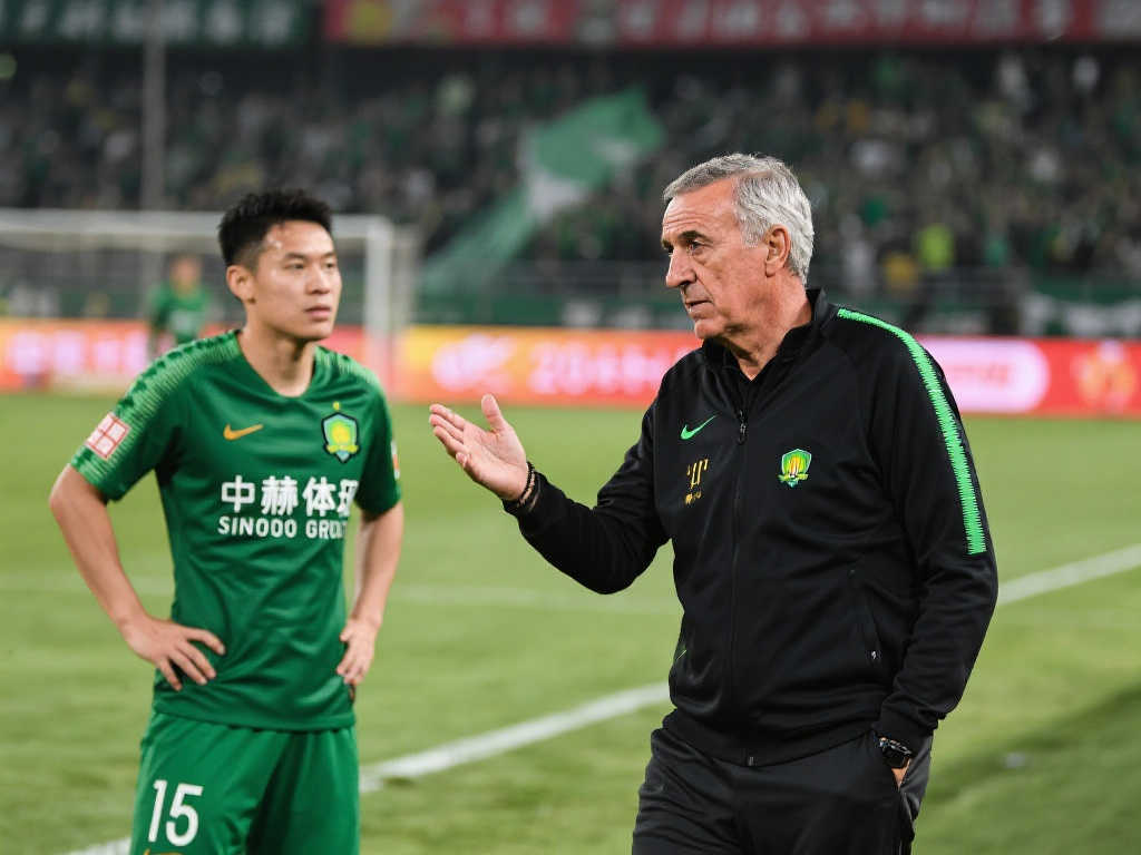 择不仅出乎 择不仅出乎