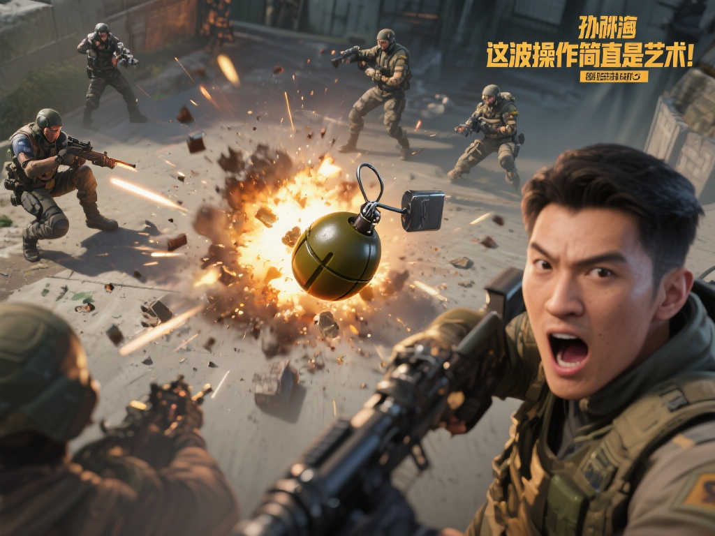 球迷们的期 球迷们的期