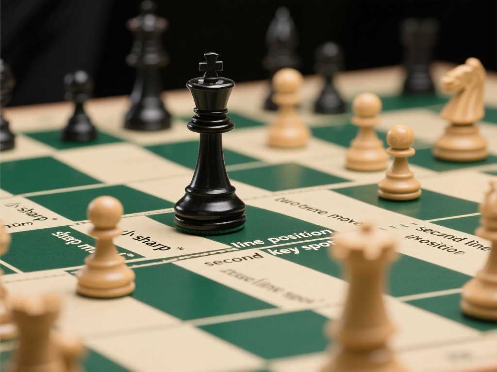 如果他能够 如果他能够