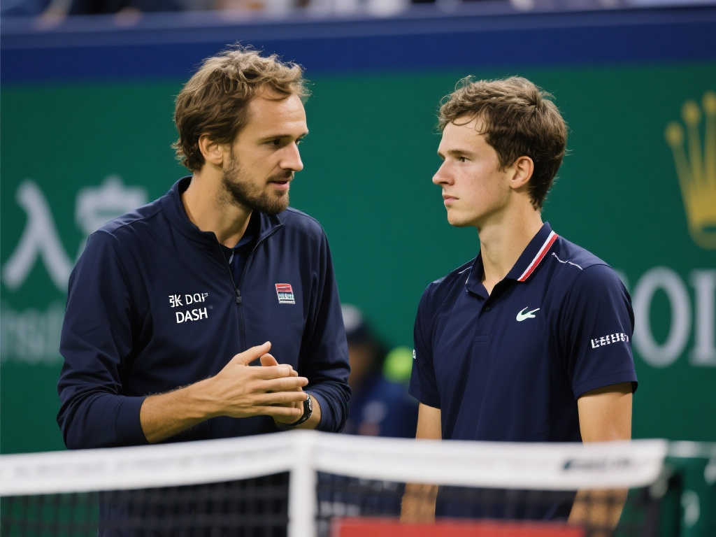 安保的误解 安保的误解