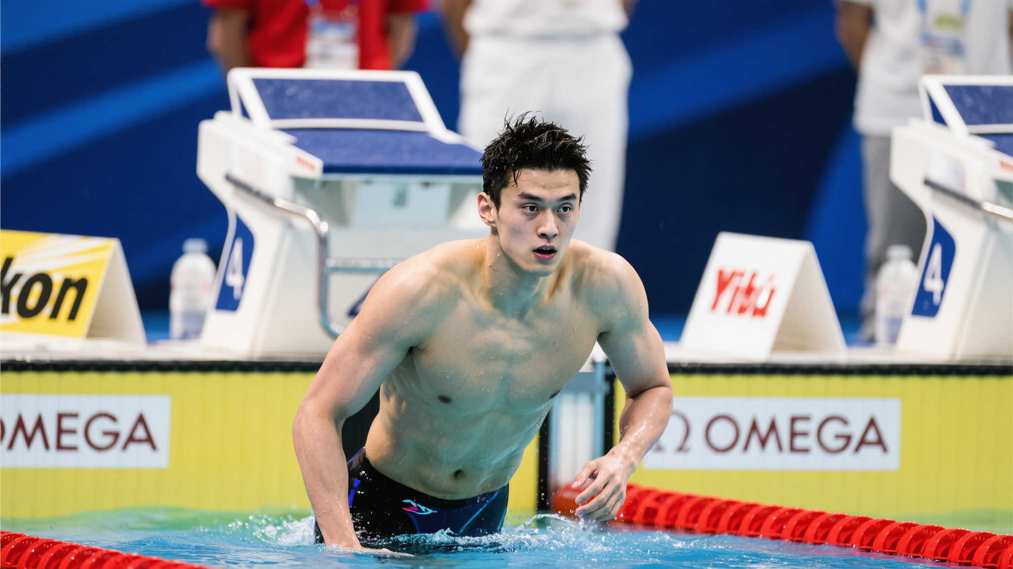 事件背景 事件背景