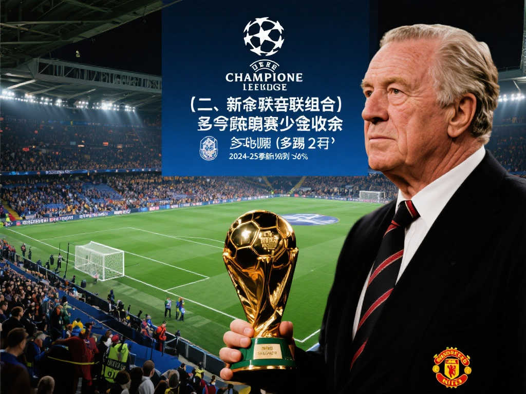 然而在这背 然而在这背