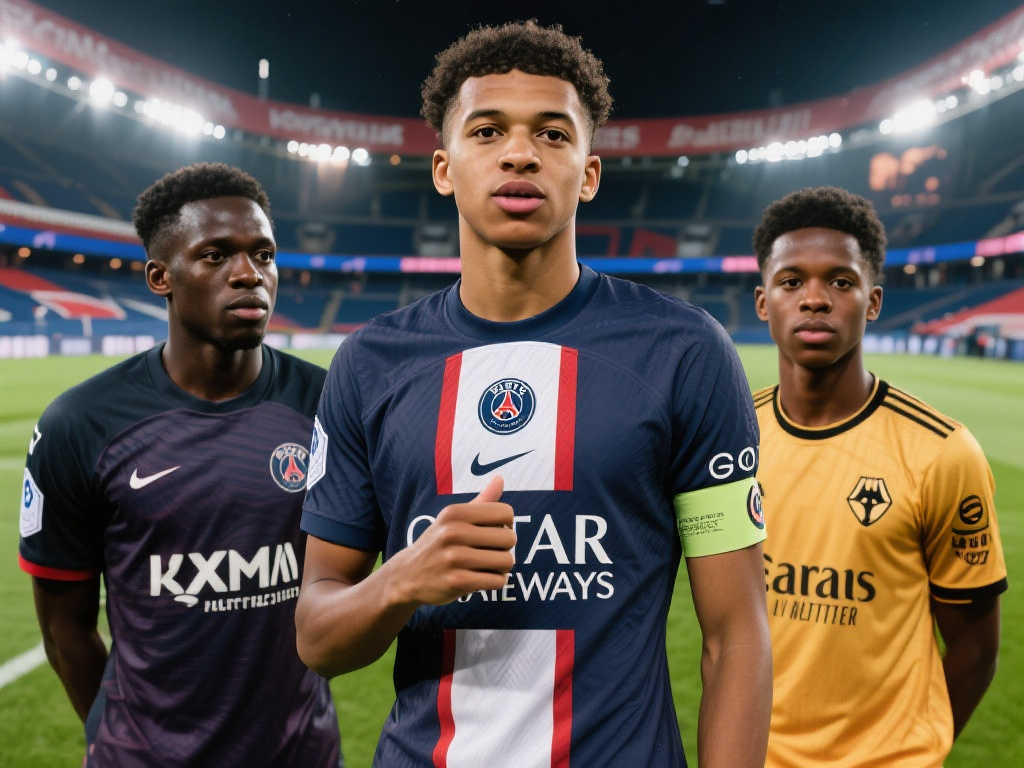 娜塔莎在 娜塔莎在