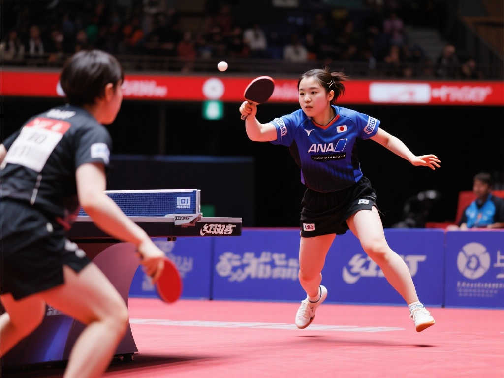 期待他未来 期待他未来