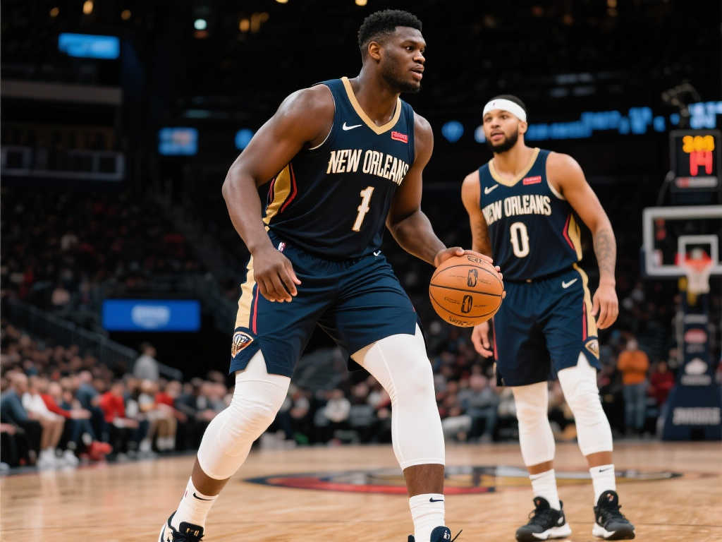 拜仁的策略 拜仁的策略