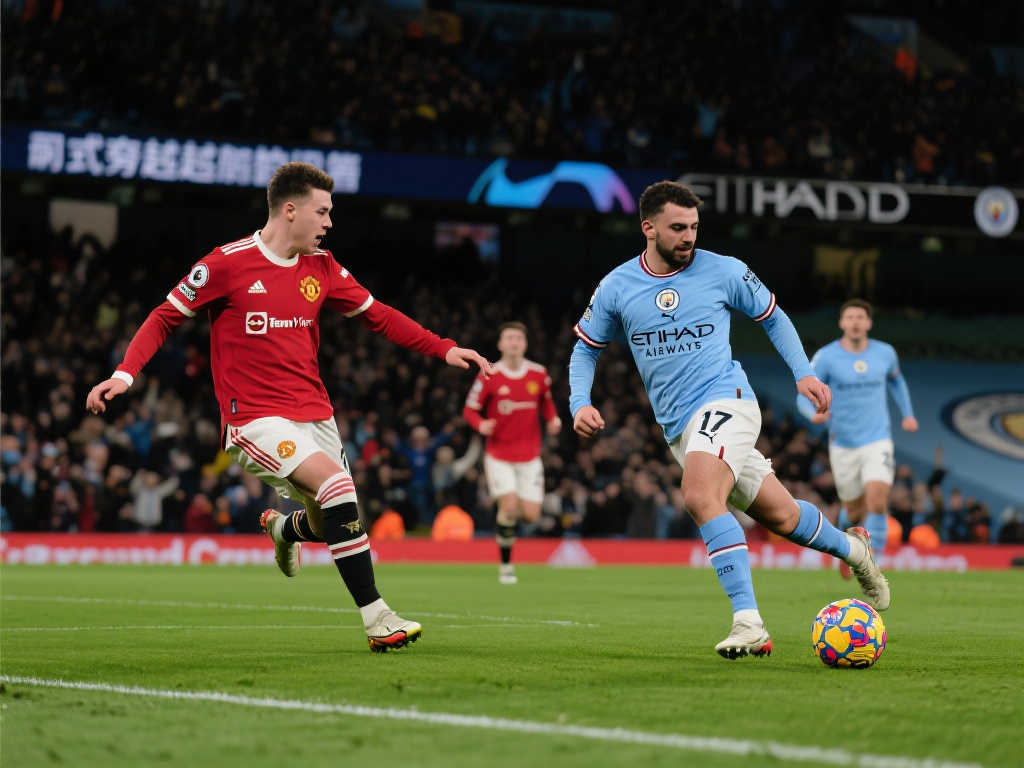 使得对手难 使得对手难