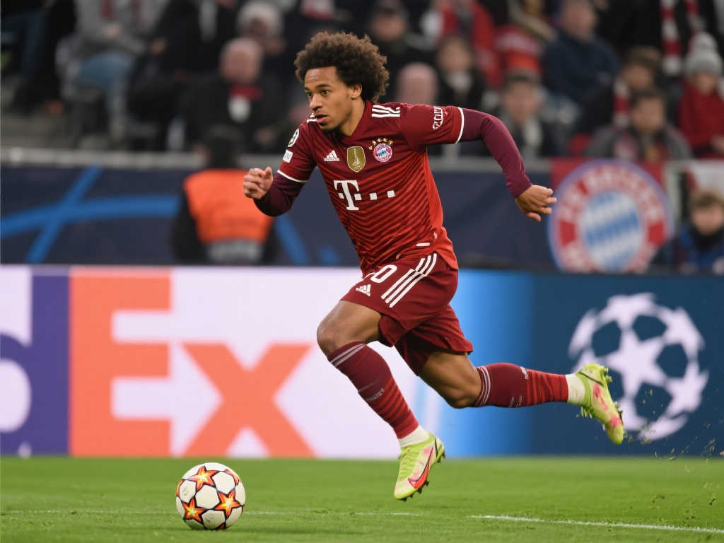 现了他非凡 现了他非凡