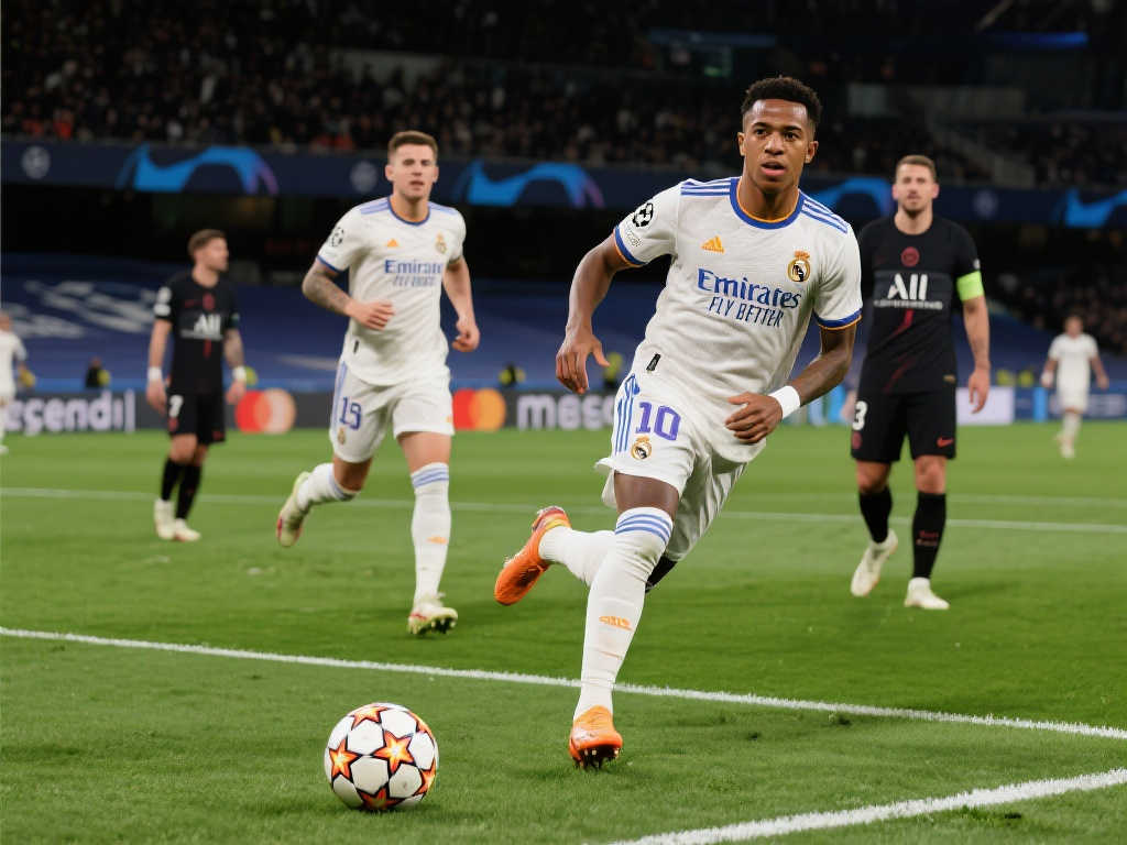 一個團結的 一個團結的