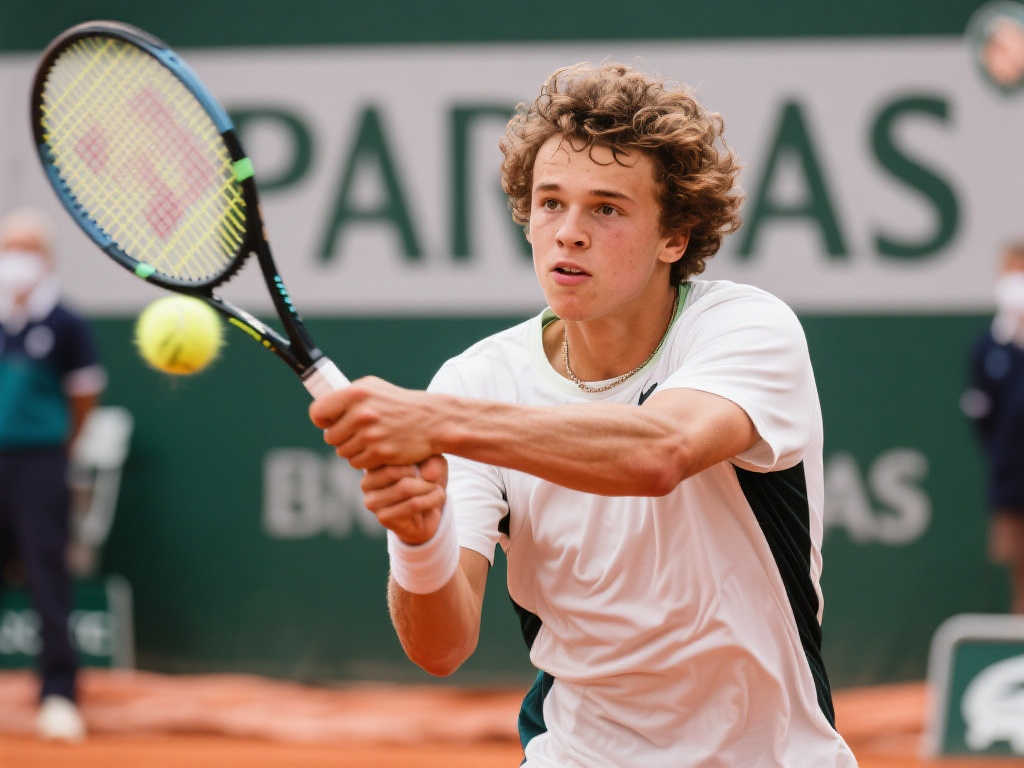 但始终未能 但始终未能