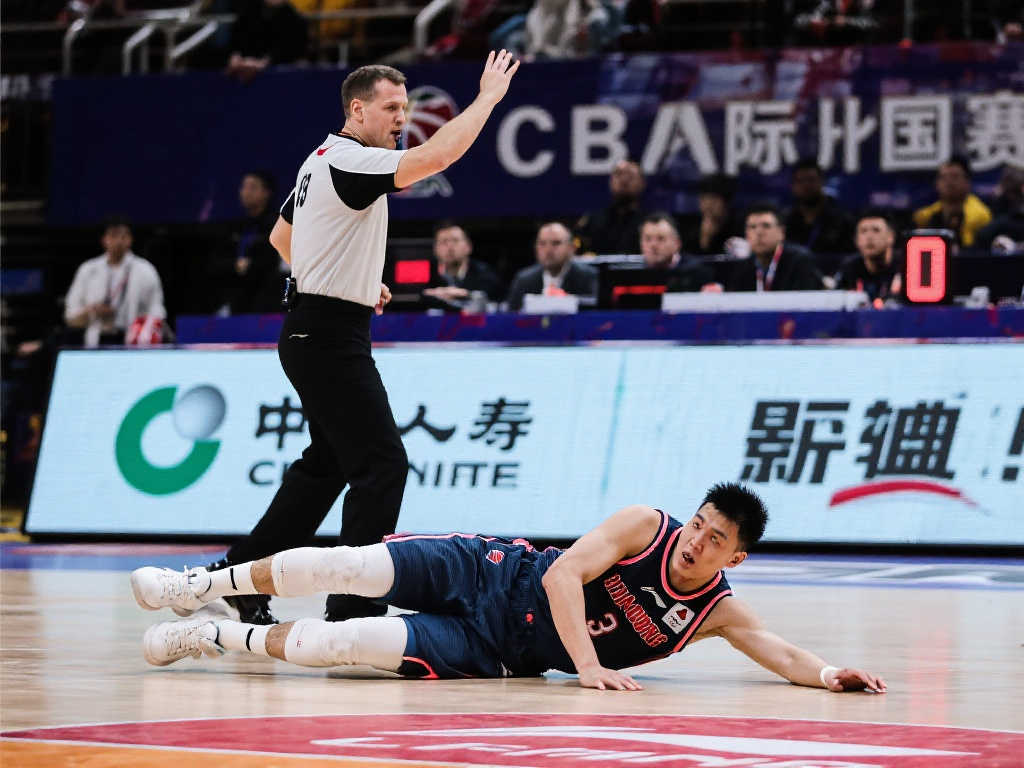 这也直接导 这也直接导