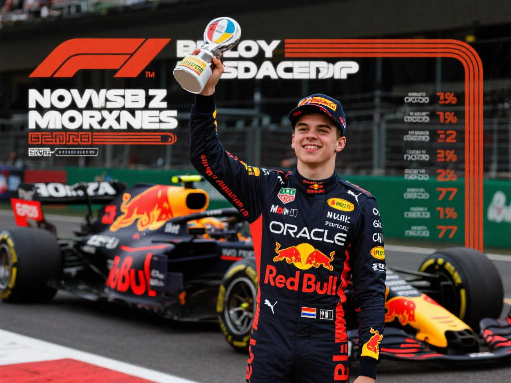 意参与进来 意参与进来