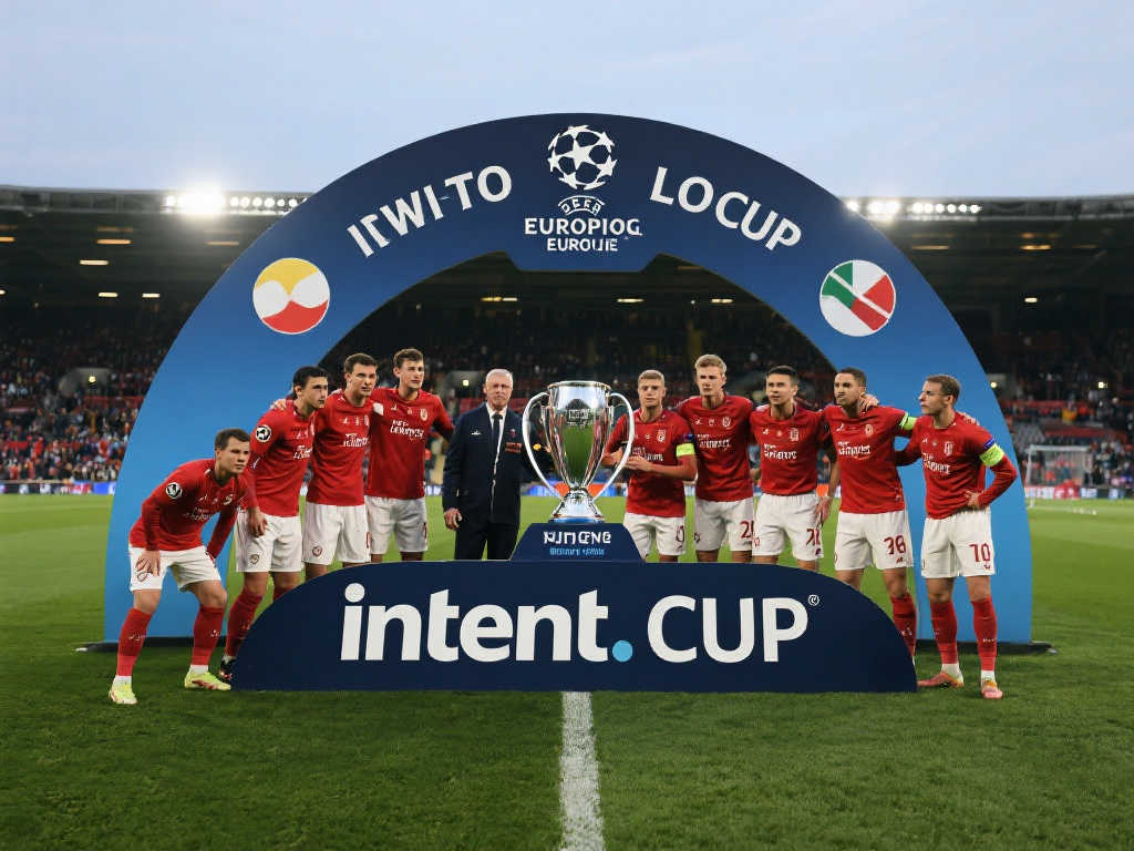 政策支持与 政策支持与