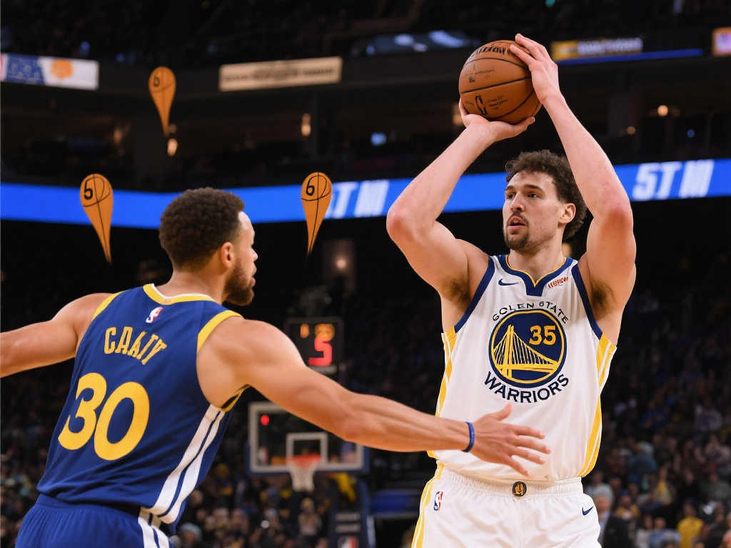 关键赛事中 关键赛事中