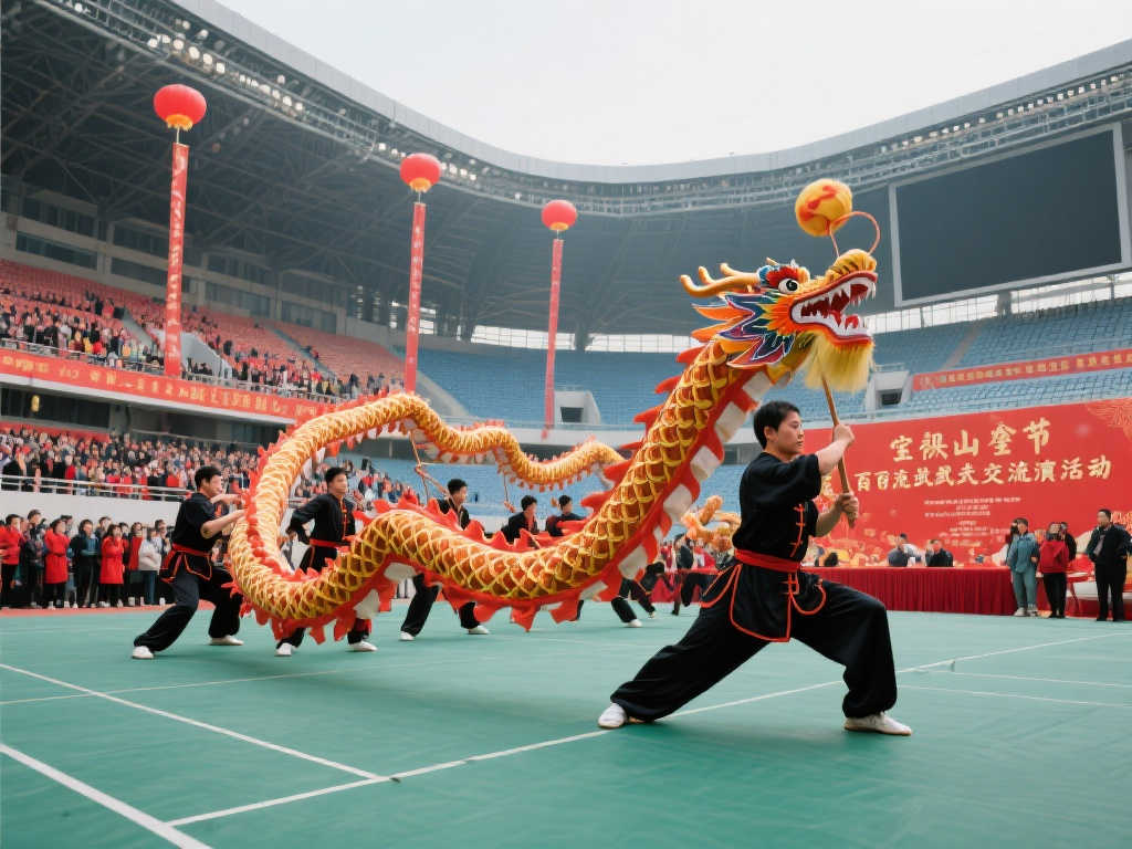 加盟还为上 加盟还为上