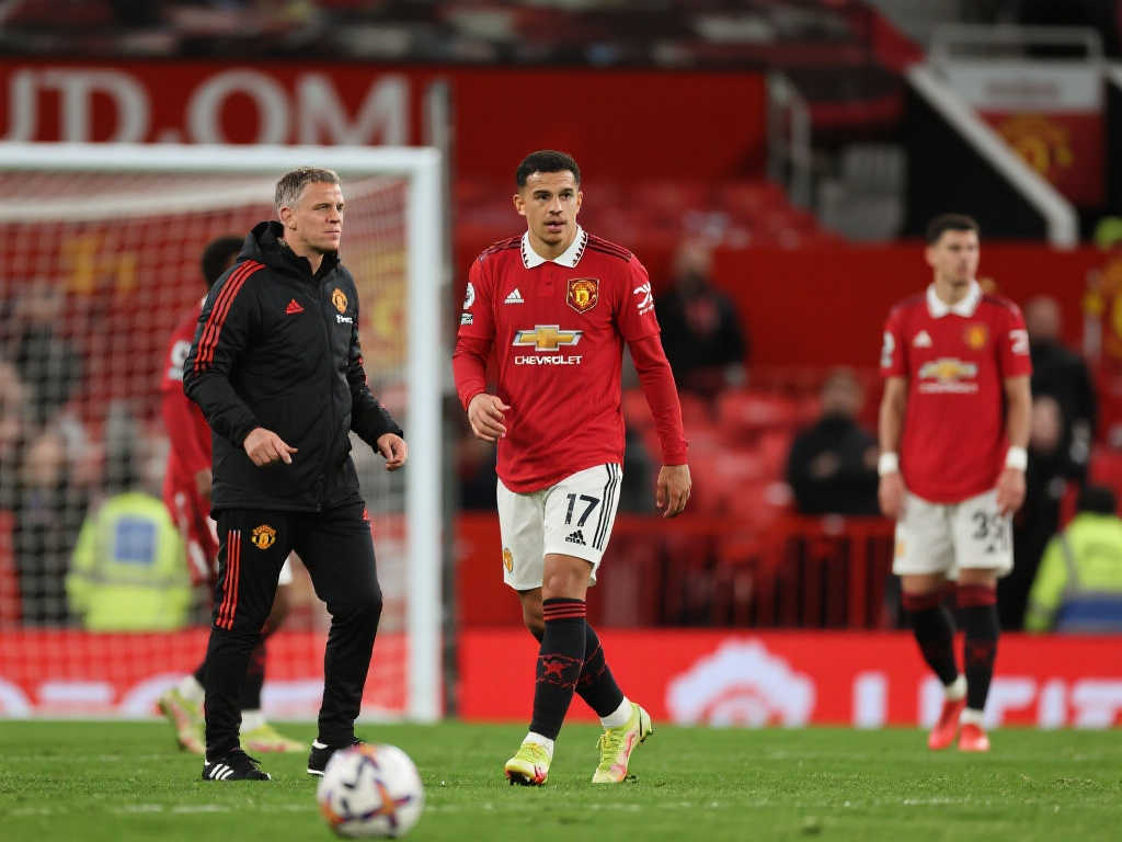 队的教练组 队的教练组