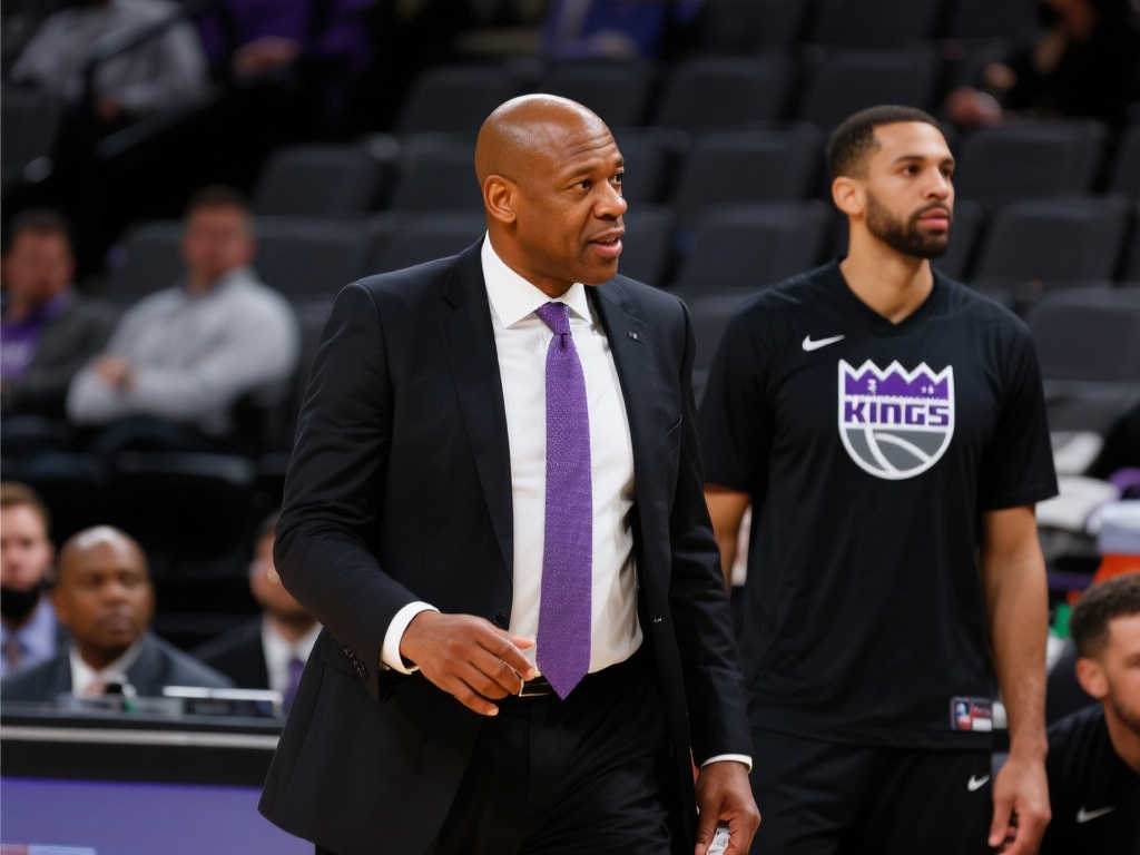 球员表现尤 球员表现尤